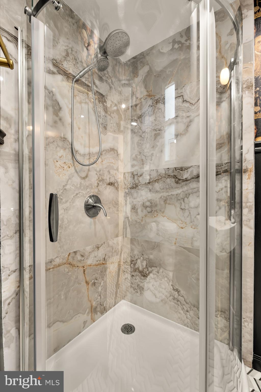 4401 COLORADO AVENUE NW