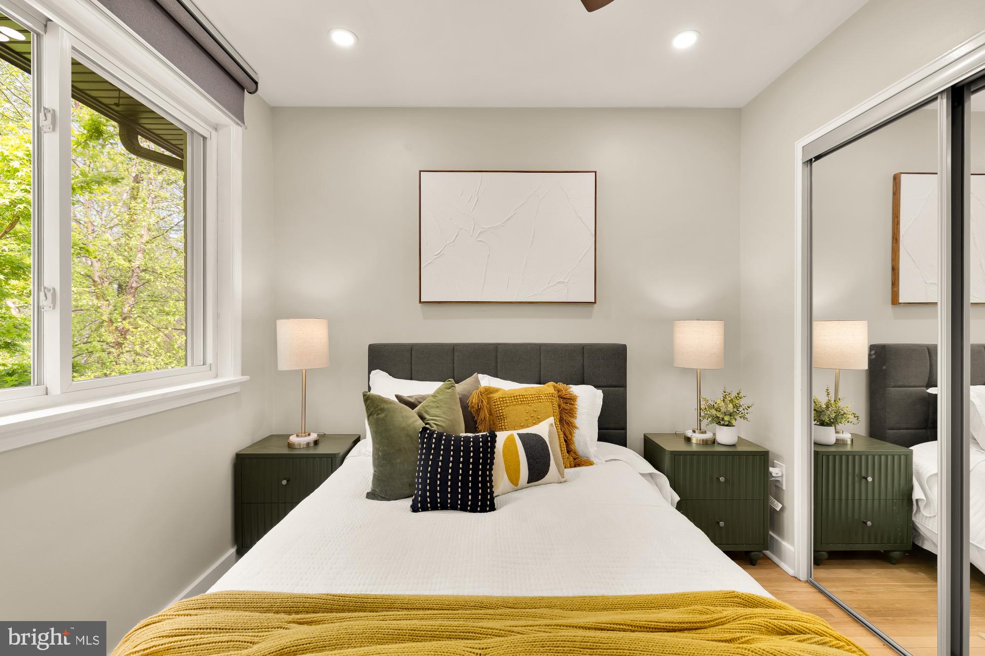 4401 COLORADO AVENUE NW