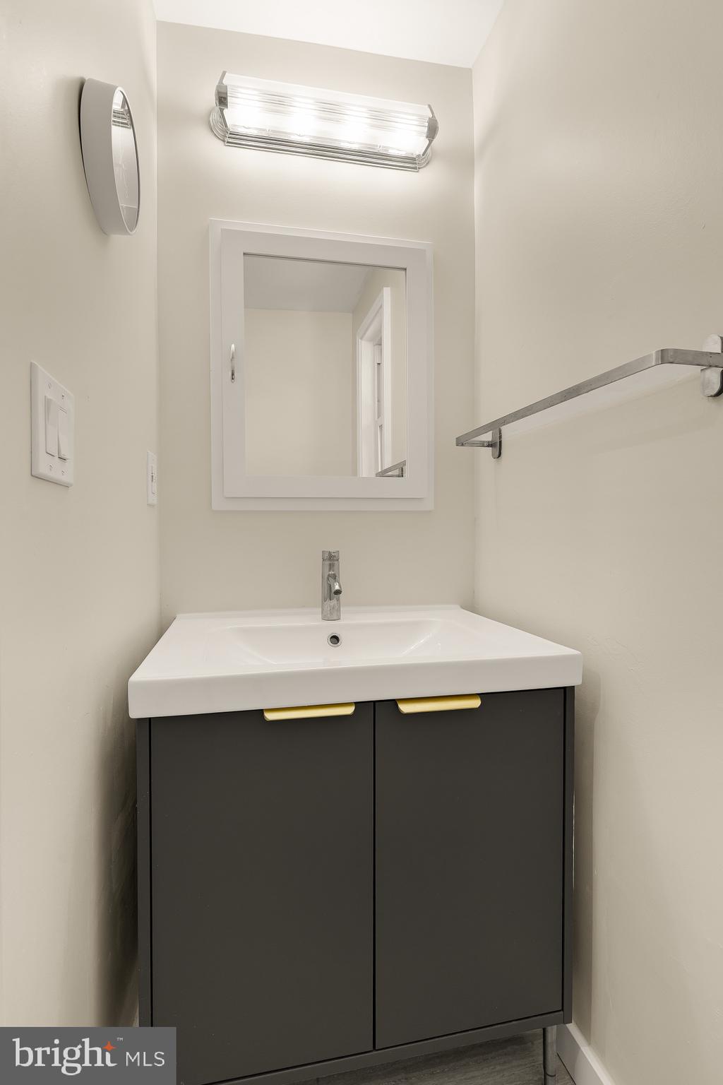 4401 COLORADO AVENUE NW