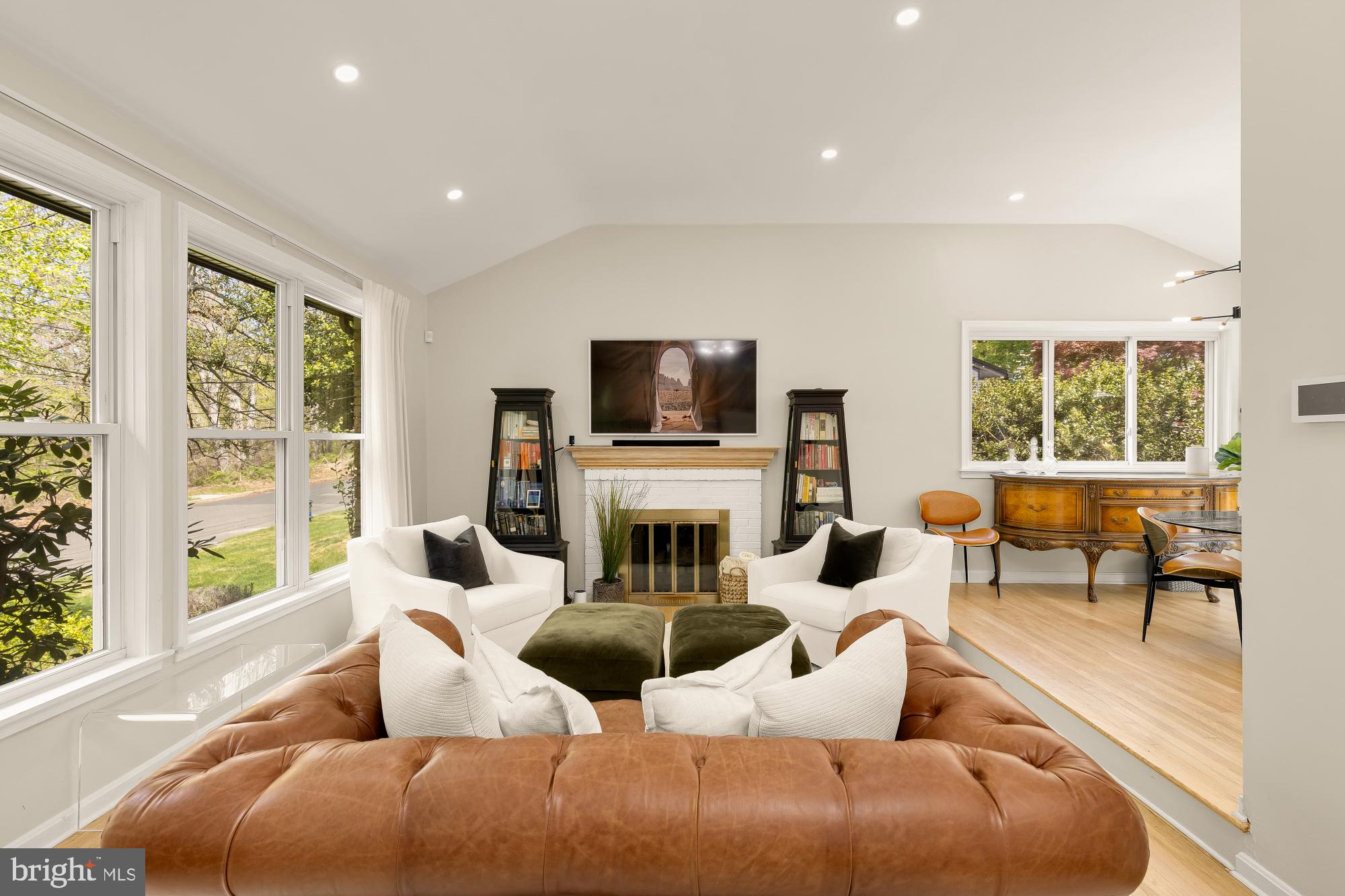 4401 COLORADO AVENUE NW