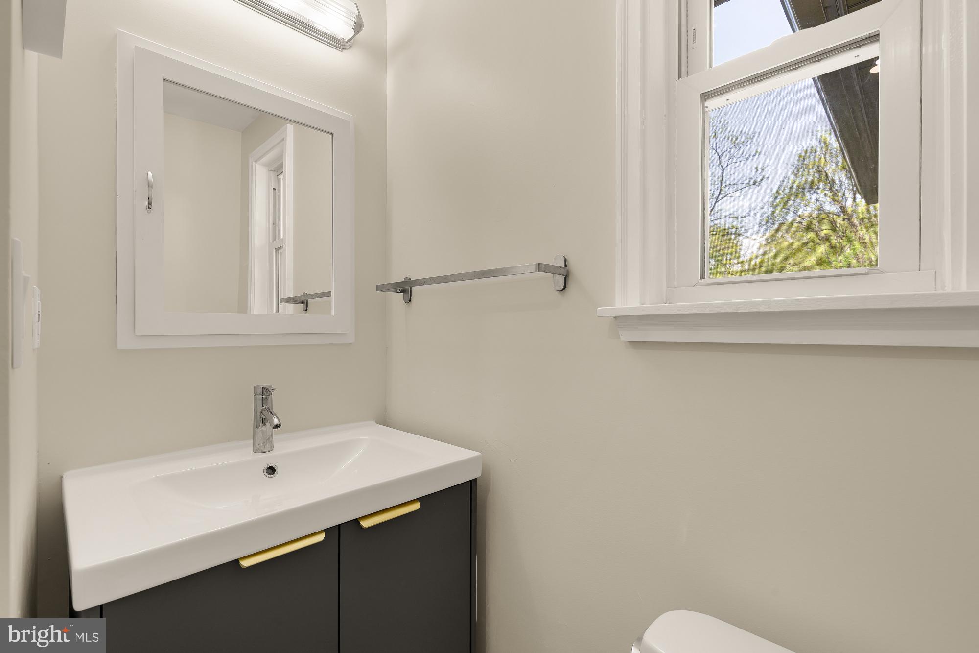 4401 COLORADO AVENUE NW