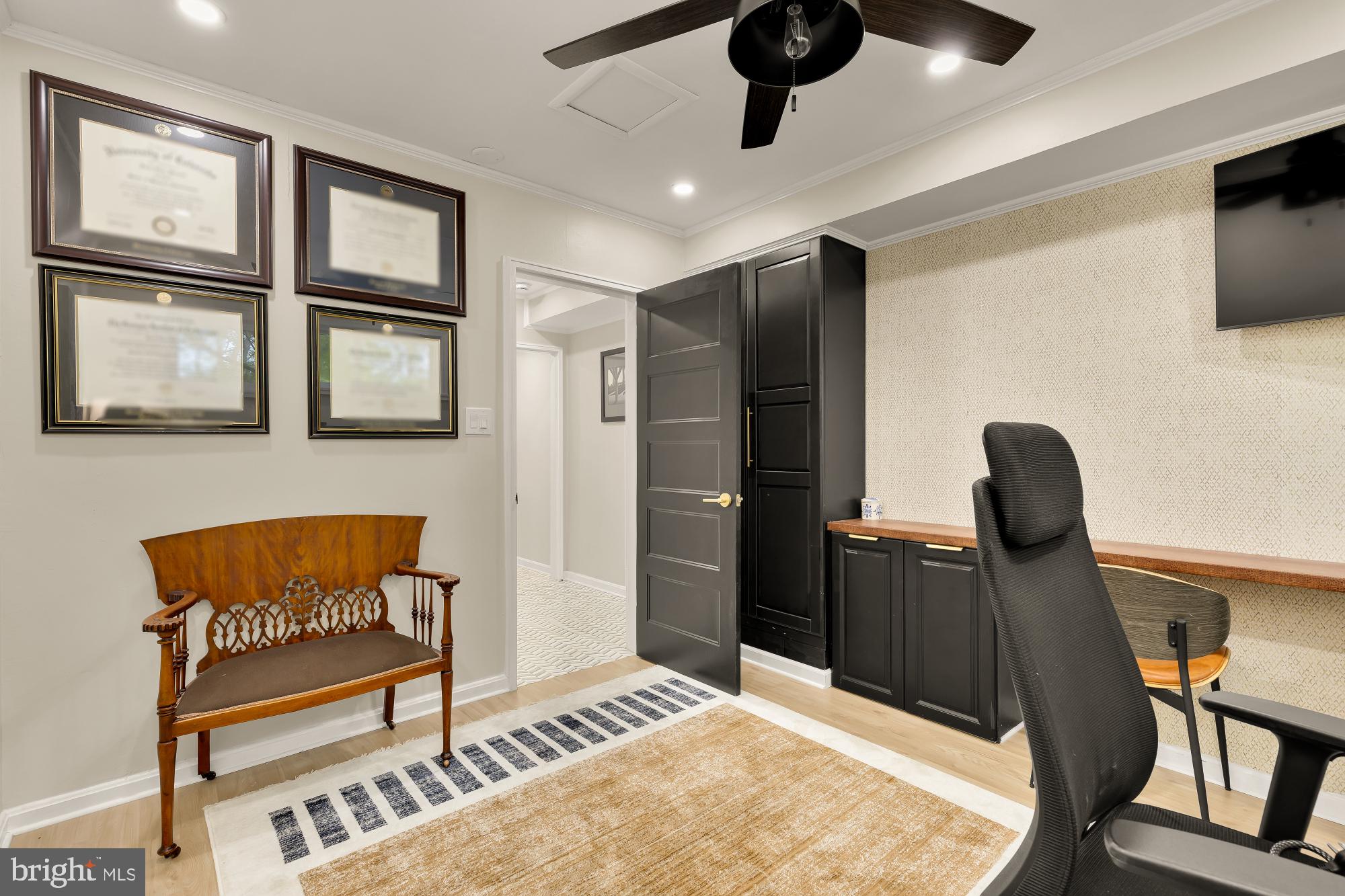 4401 COLORADO AVENUE NW