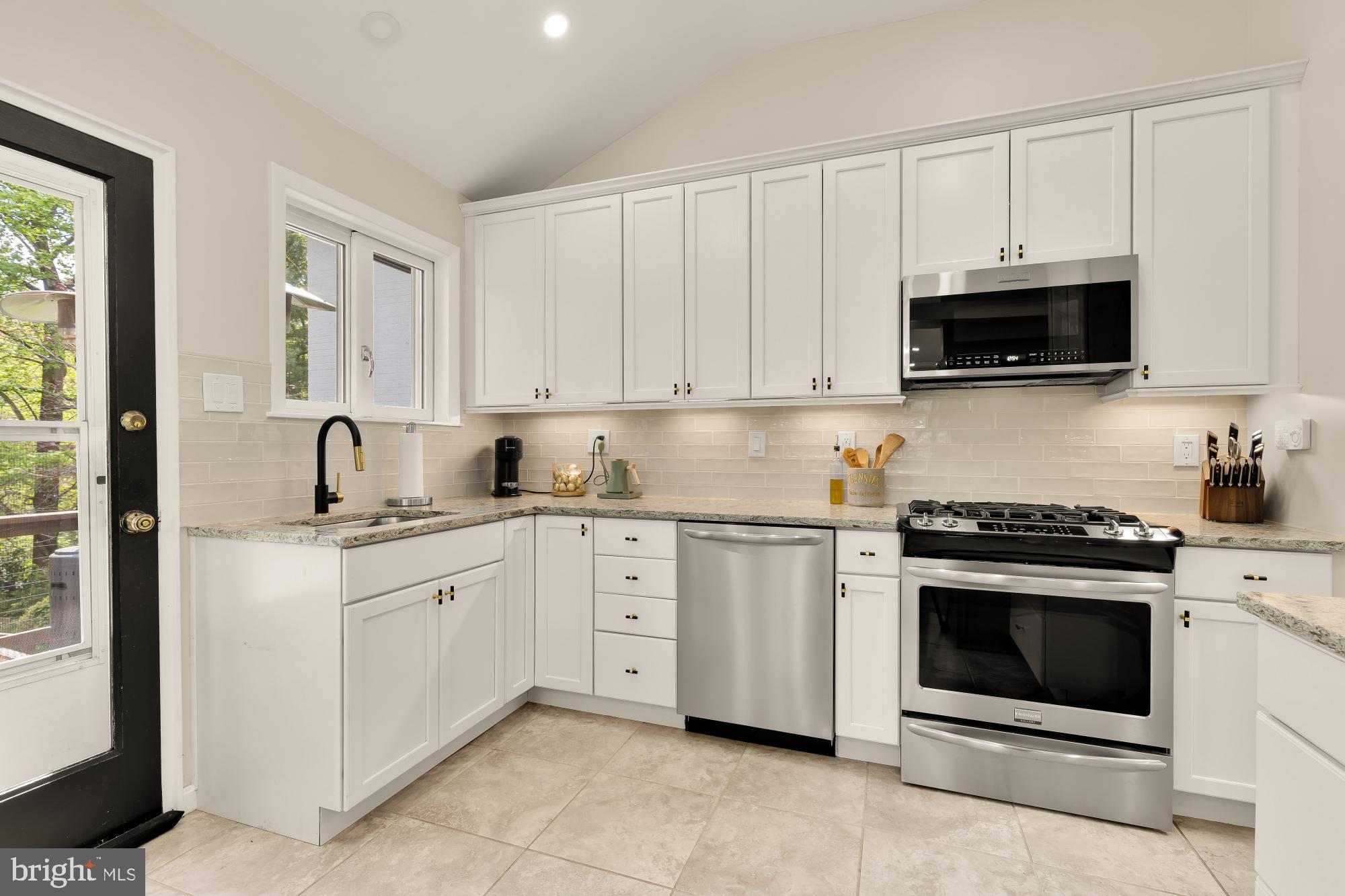 4401 COLORADO AVENUE NW