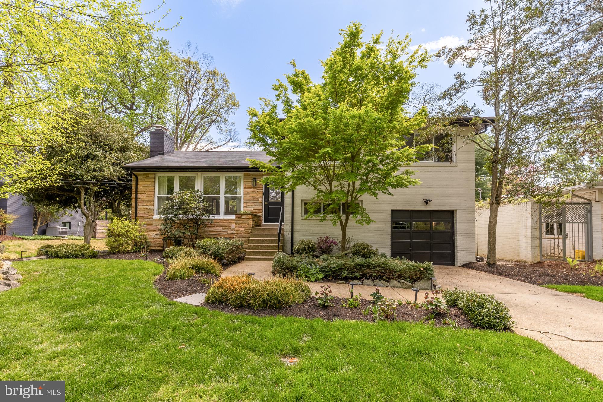 4401 COLORADO AVENUE NW