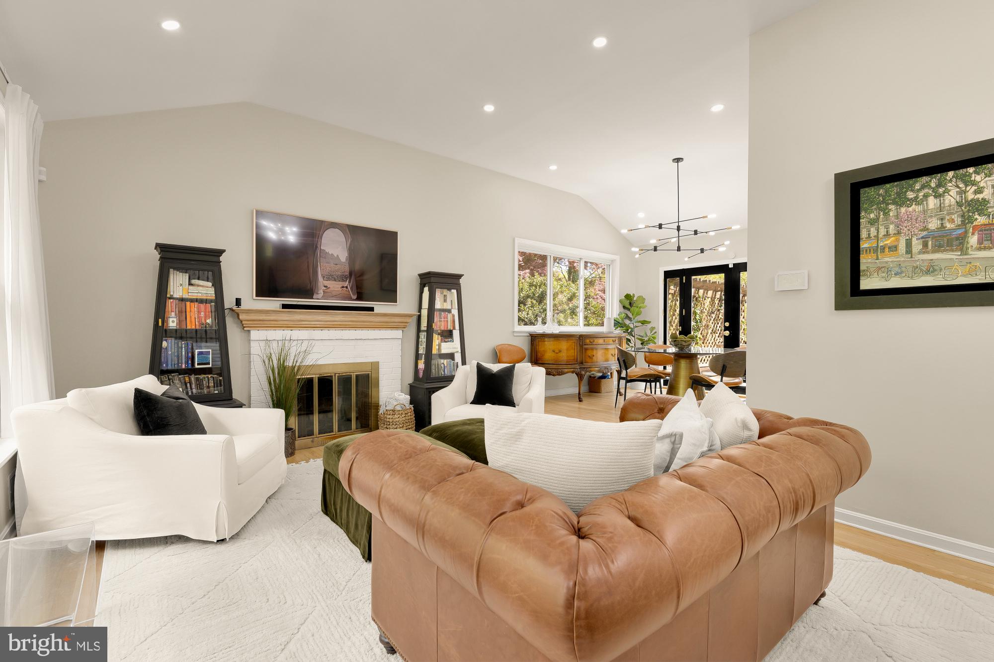 4401 COLORADO AVENUE NW