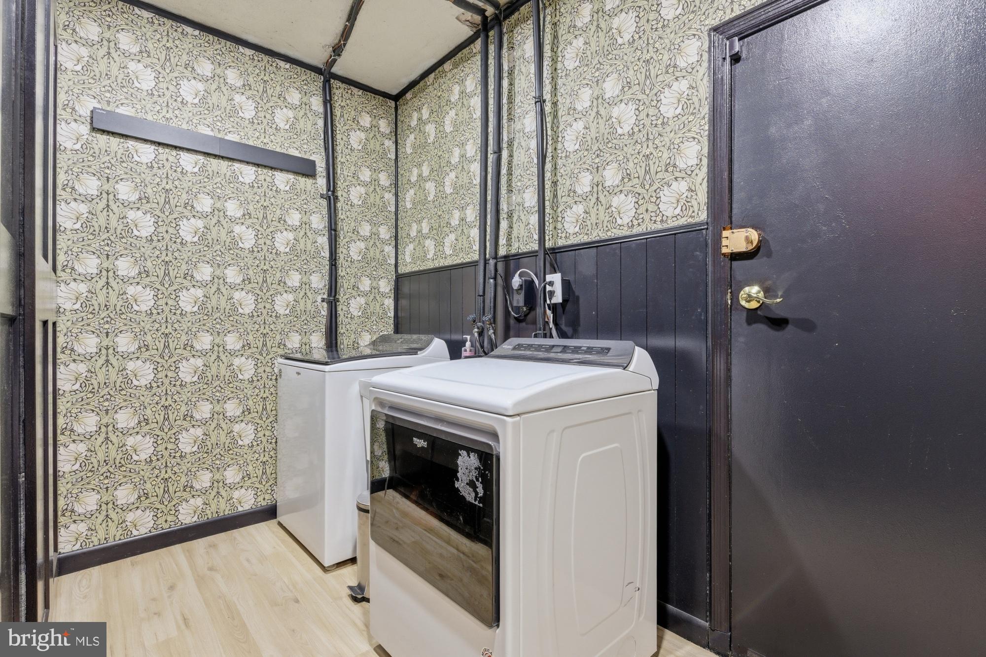 4401 COLORADO AVENUE NW