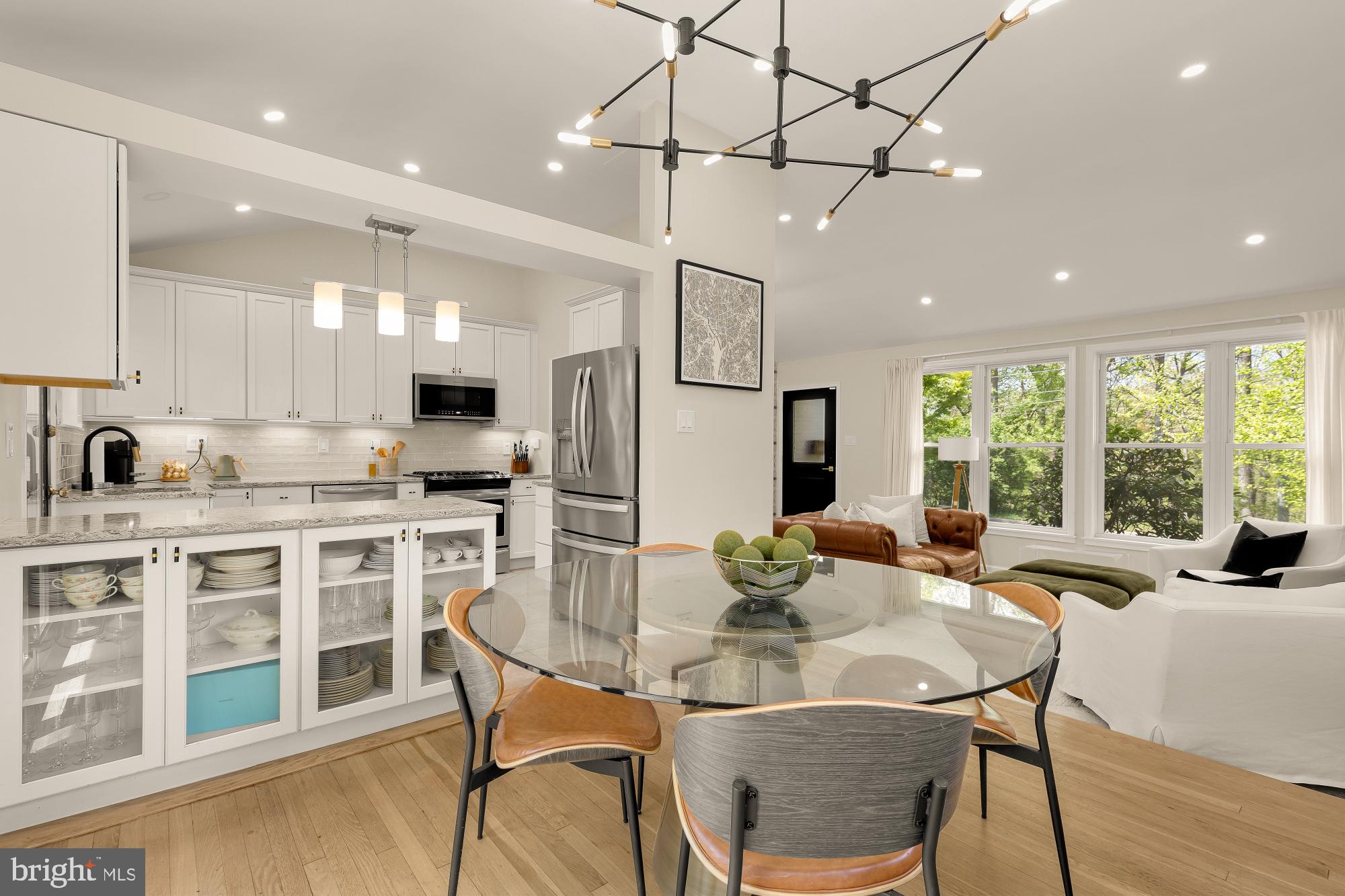 4401 COLORADO AVENUE NW