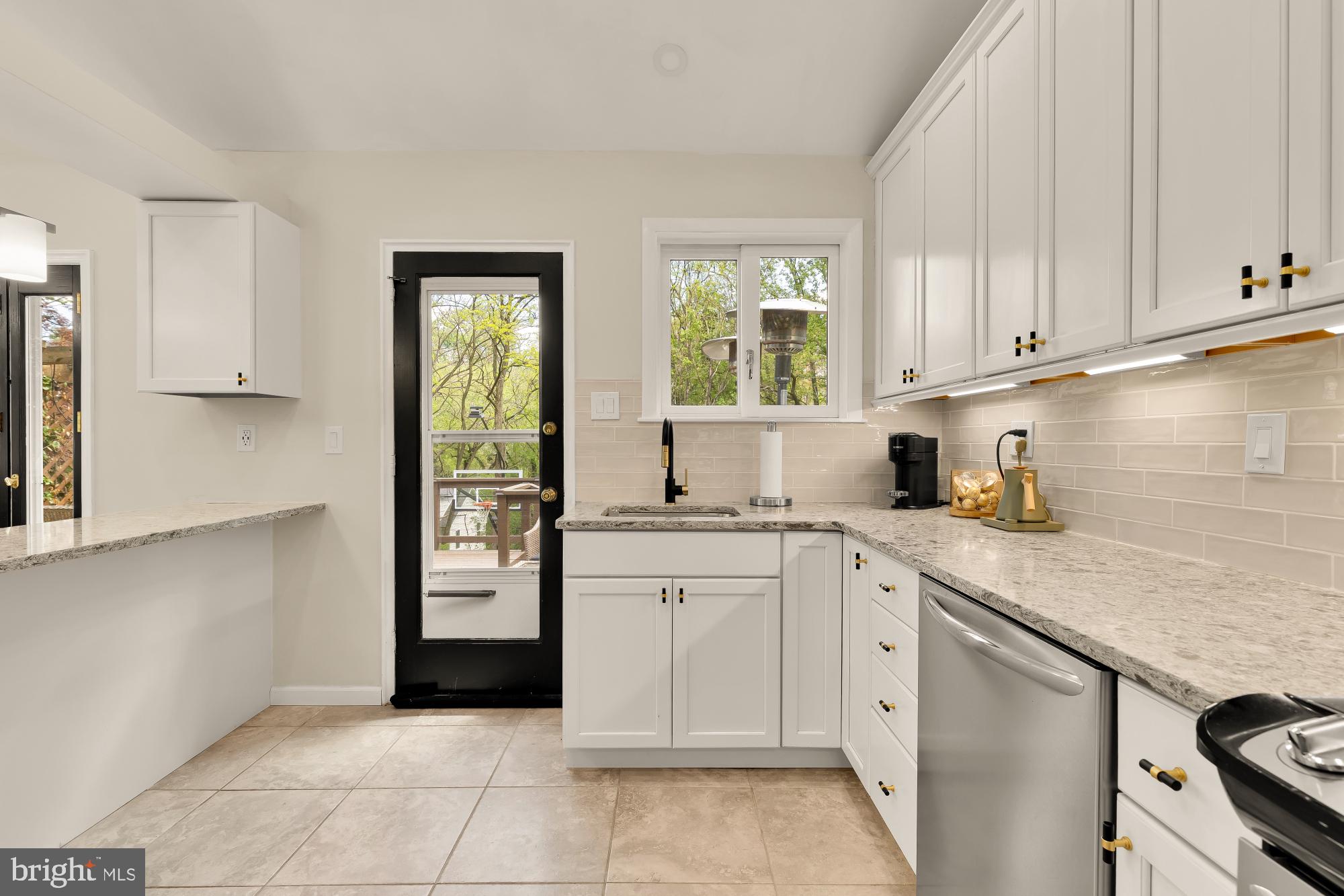 4401 COLORADO AVENUE NW