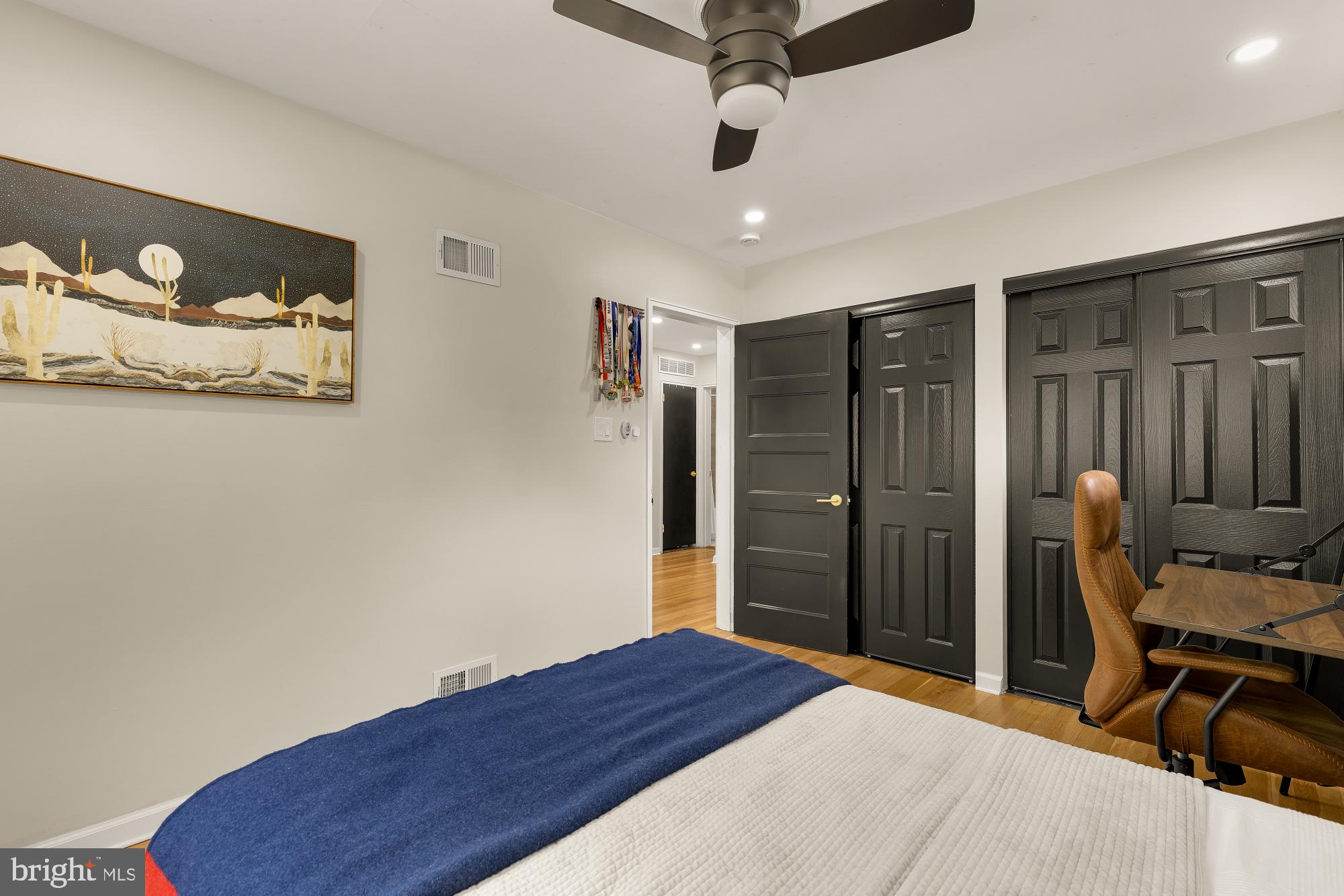 4401 COLORADO AVENUE NW