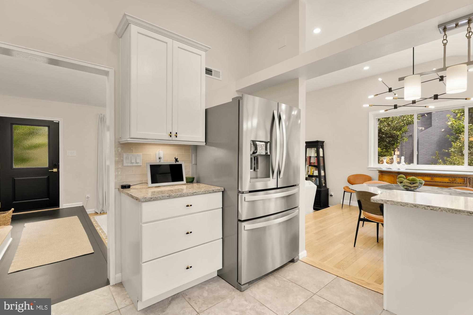 4401 COLORADO AVENUE NW