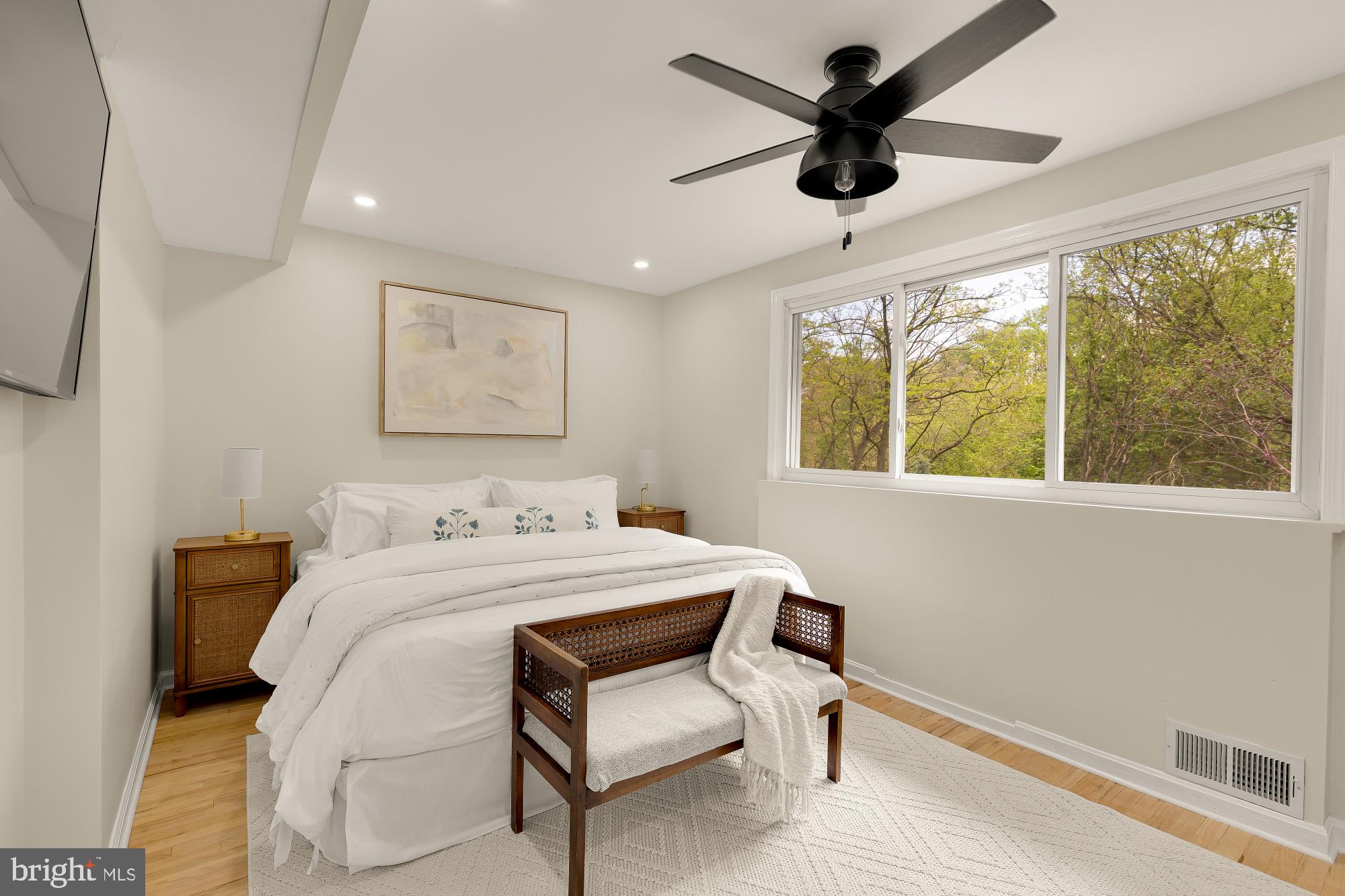 4401 COLORADO AVENUE NW