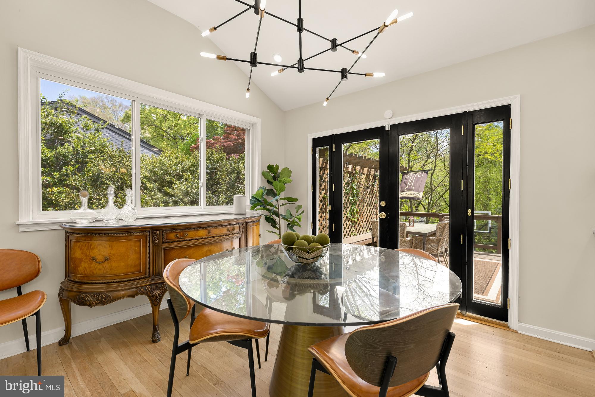 4401 COLORADO AVENUE NW