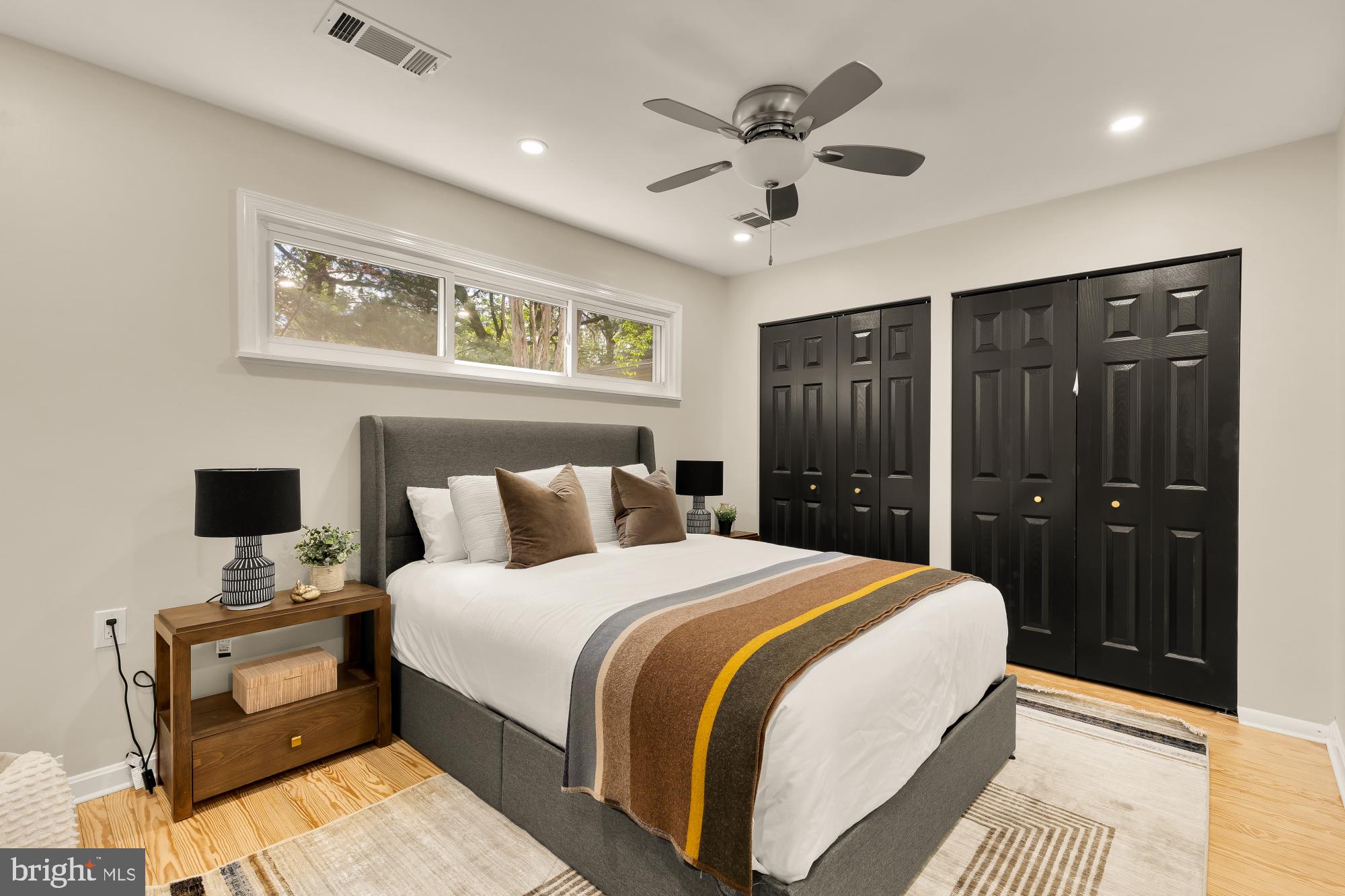 4401 COLORADO AVENUE NW