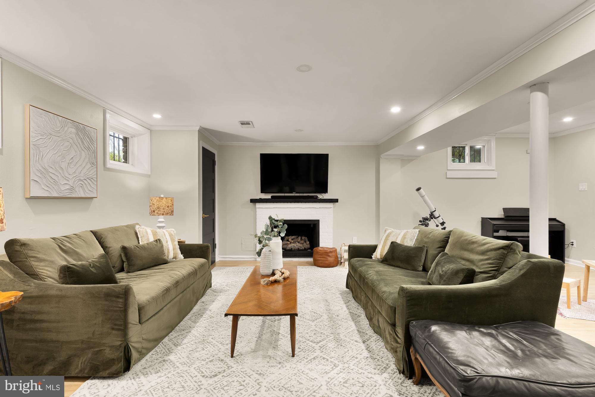 4401 COLORADO AVENUE NW