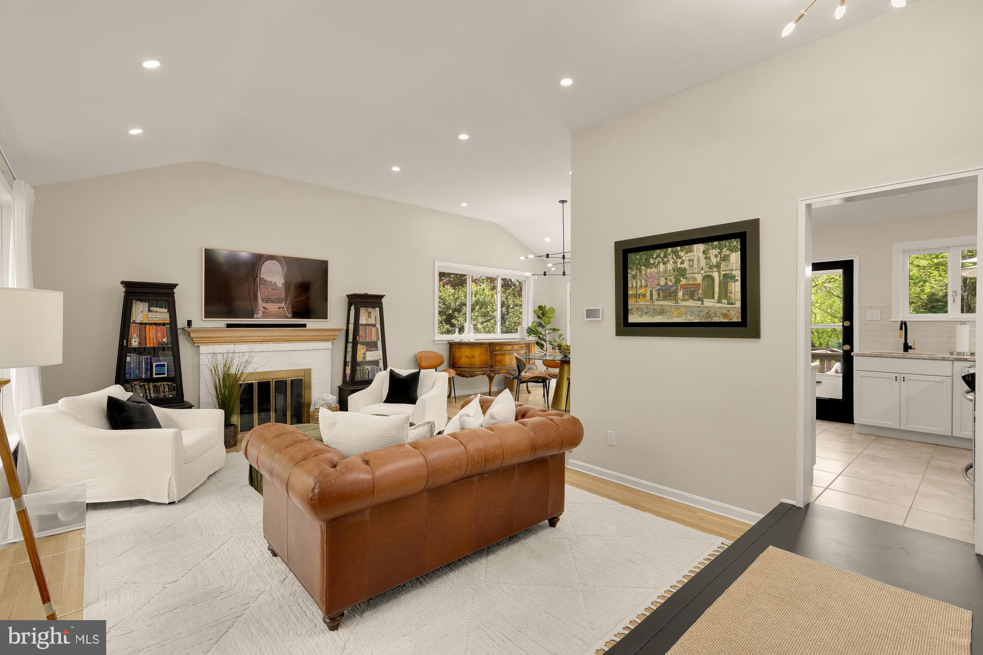 4401 COLORADO AVENUE NW