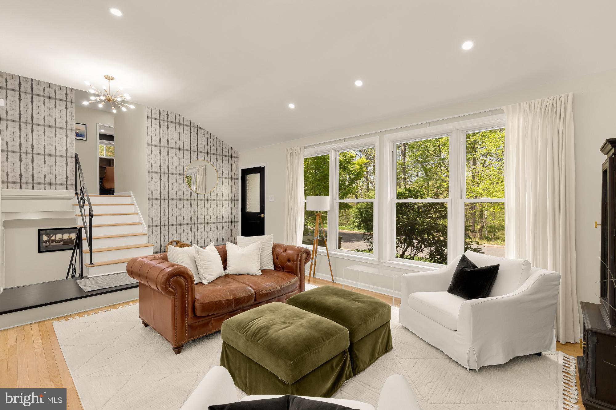 4401 COLORADO AVENUE NW