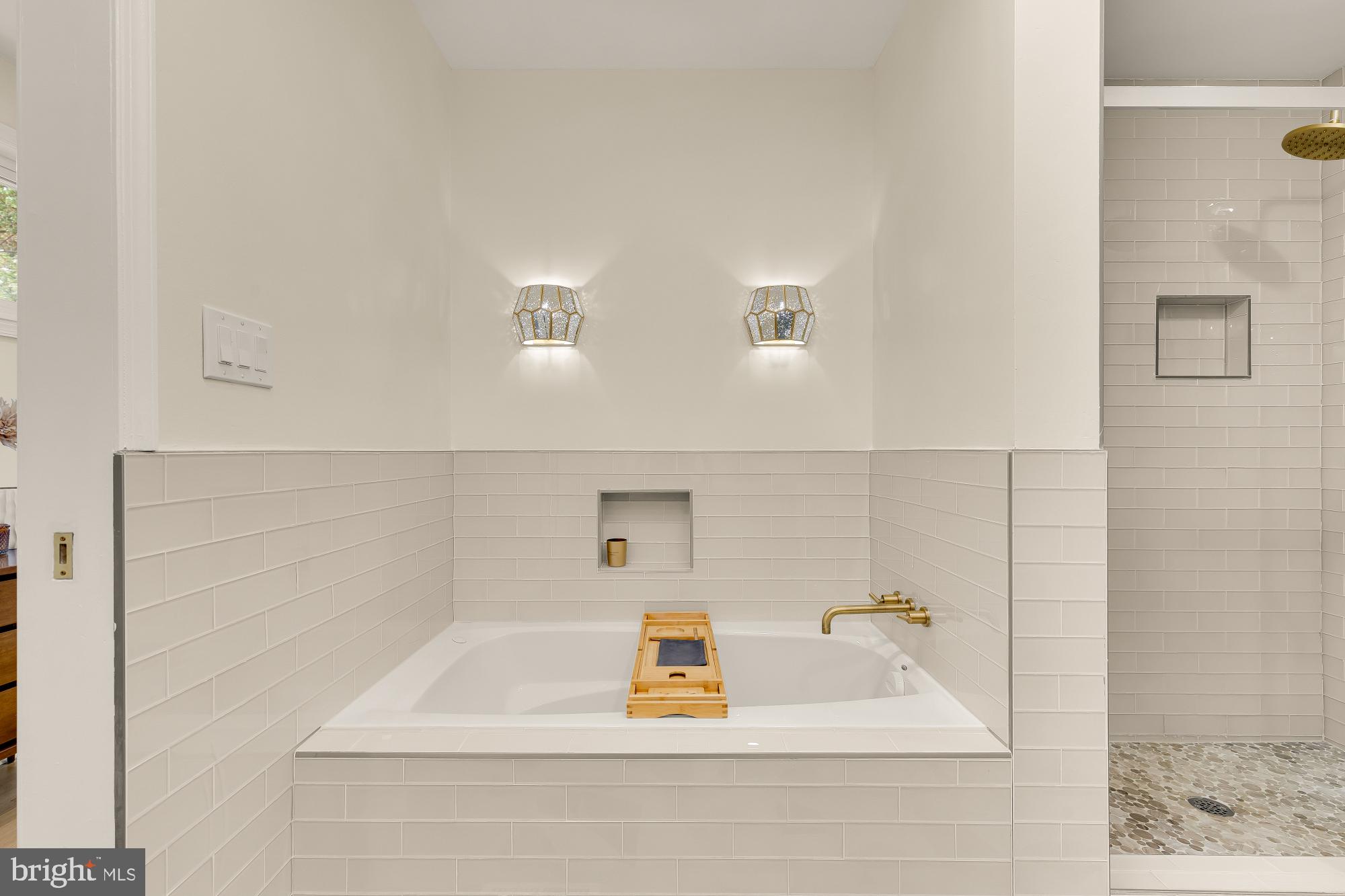 4401 COLORADO AVENUE NW