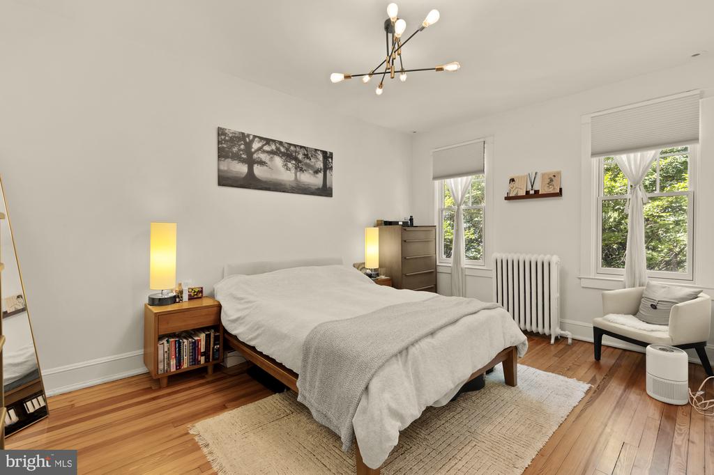 3107 17TH STREET NW