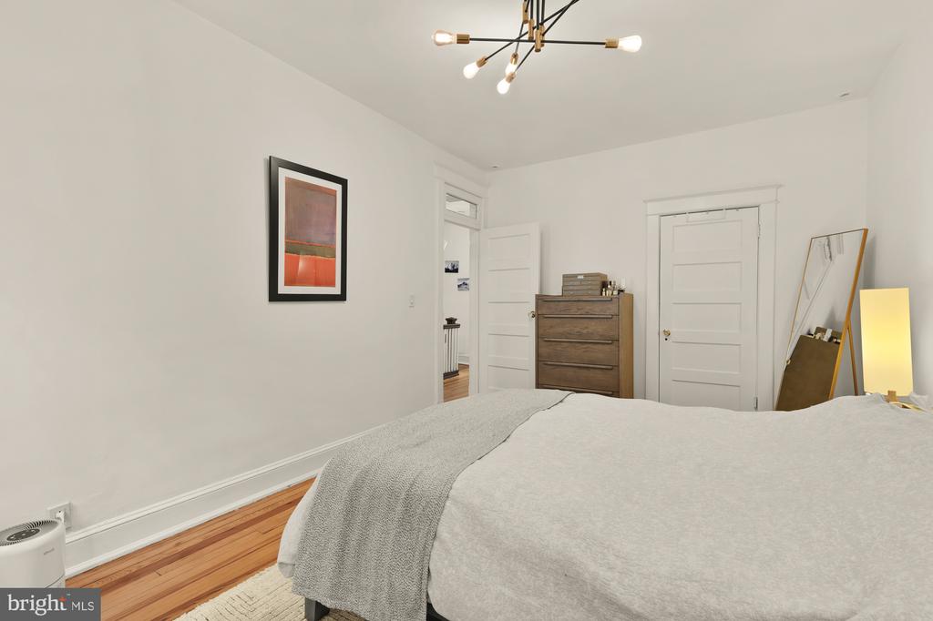 3107 17TH STREET NW