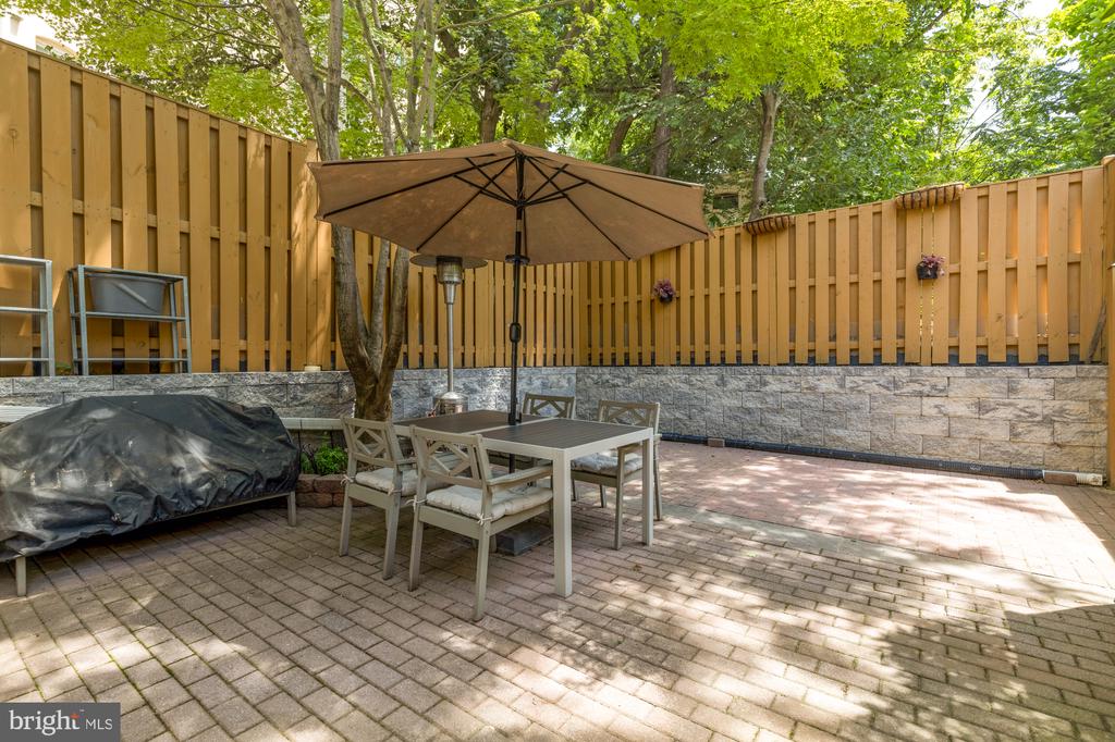 3107 17TH STREET NW