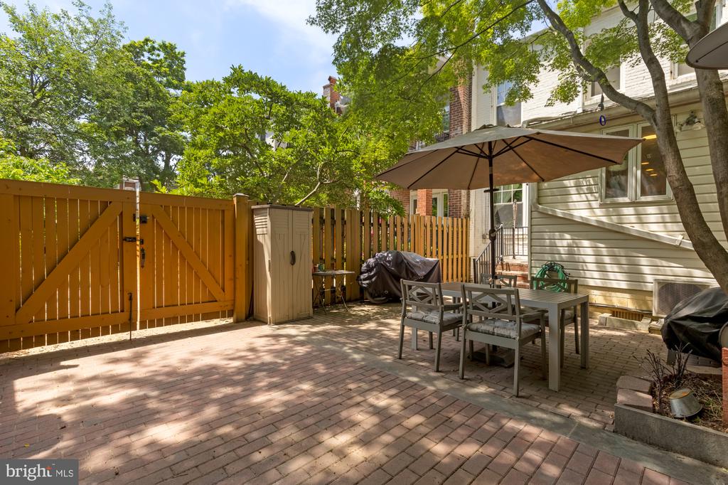3107 17TH STREET NW