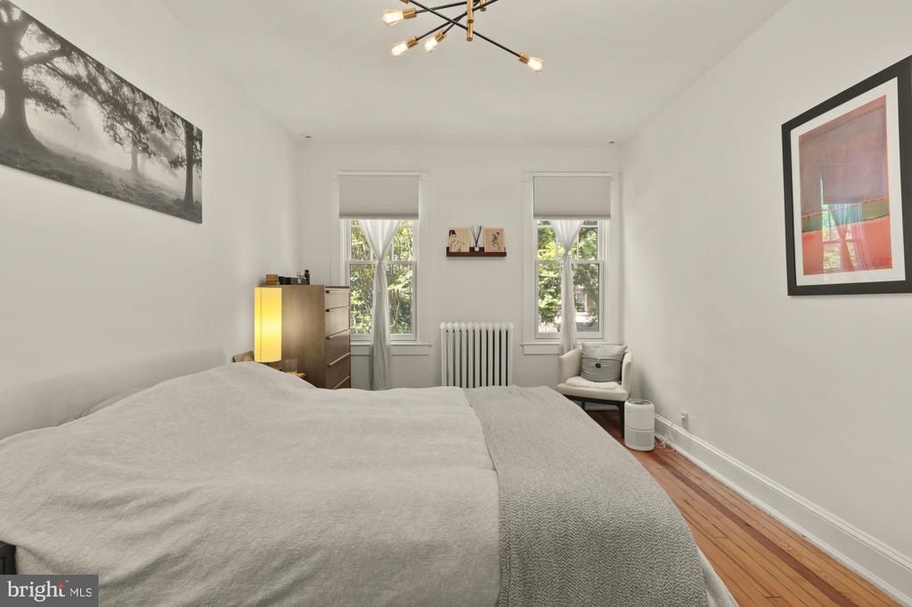 3107 17TH STREET NW