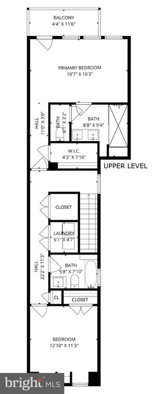 330 16TH STREET SE Unit: 2