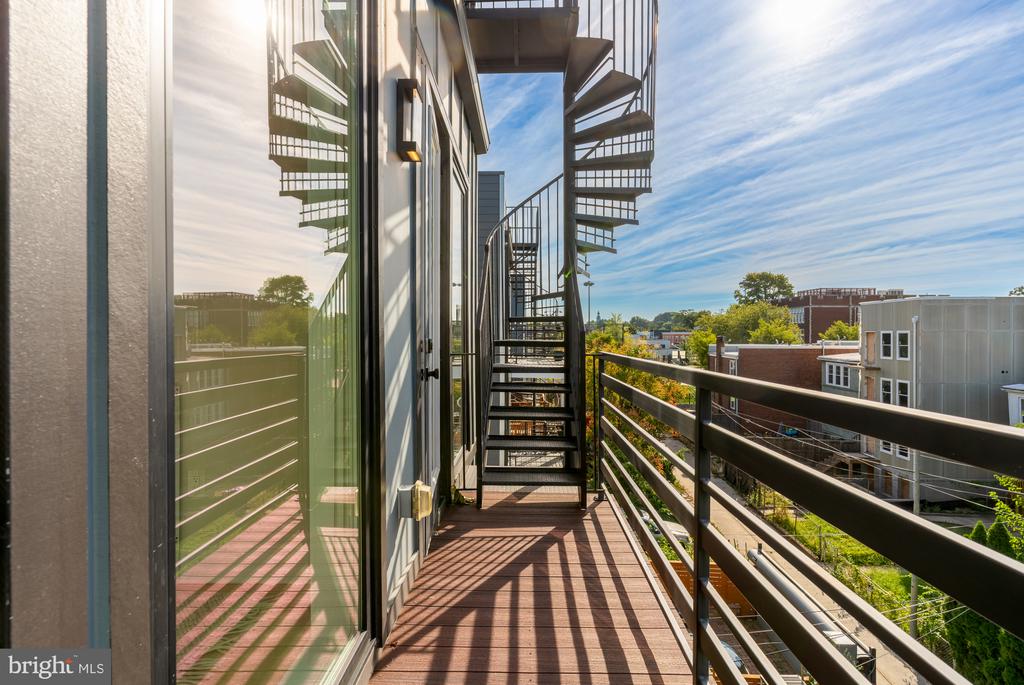 756 PRINCETON PLACE NW Unit: 2