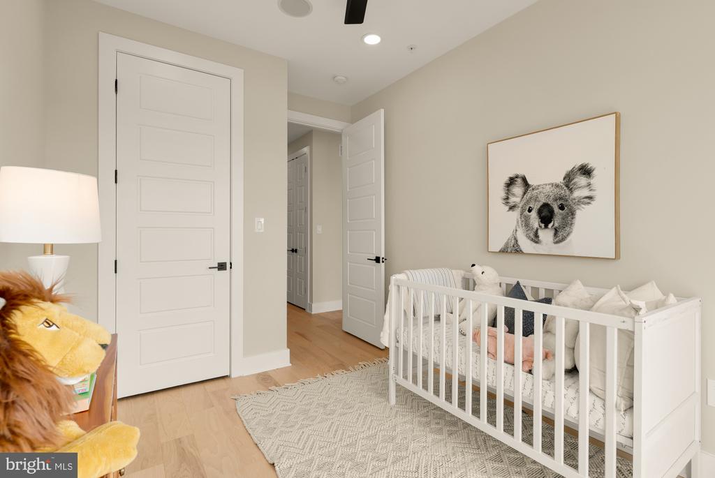 756 PRINCETON PLACE NW Unit: 2