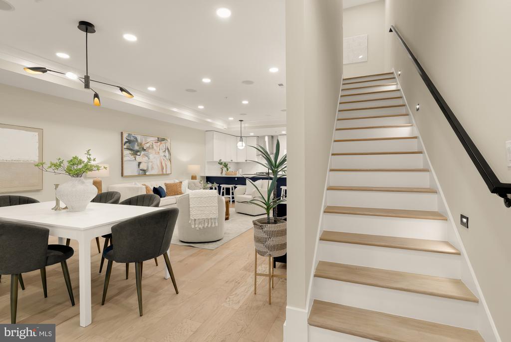 756 PRINCETON PLACE NW Unit: 2