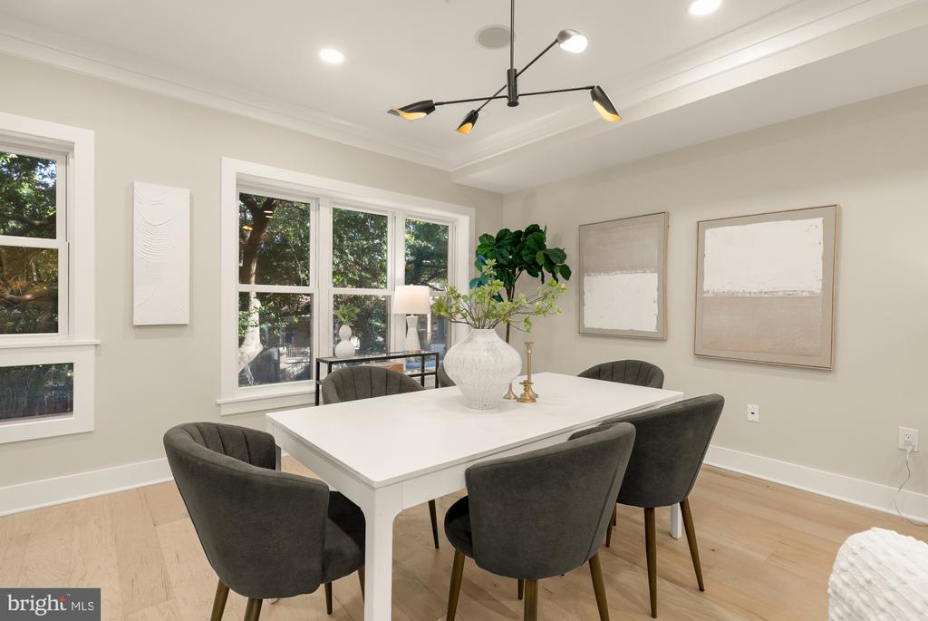 756 PRINCETON PLACE NW Unit: 2