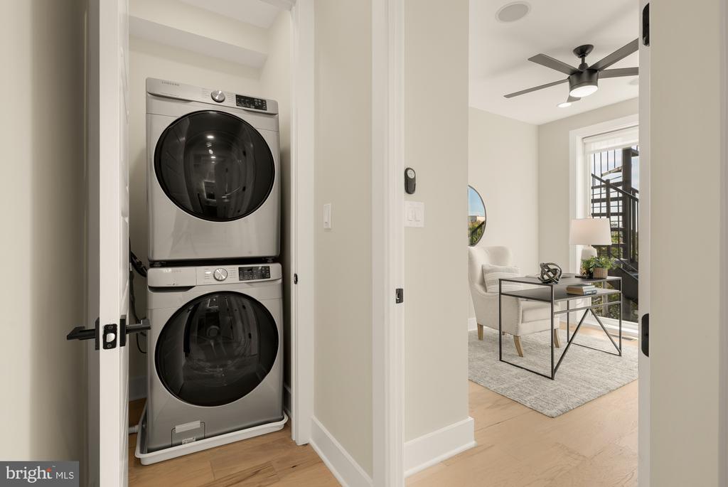 756 PRINCETON PLACE NW Unit: 2