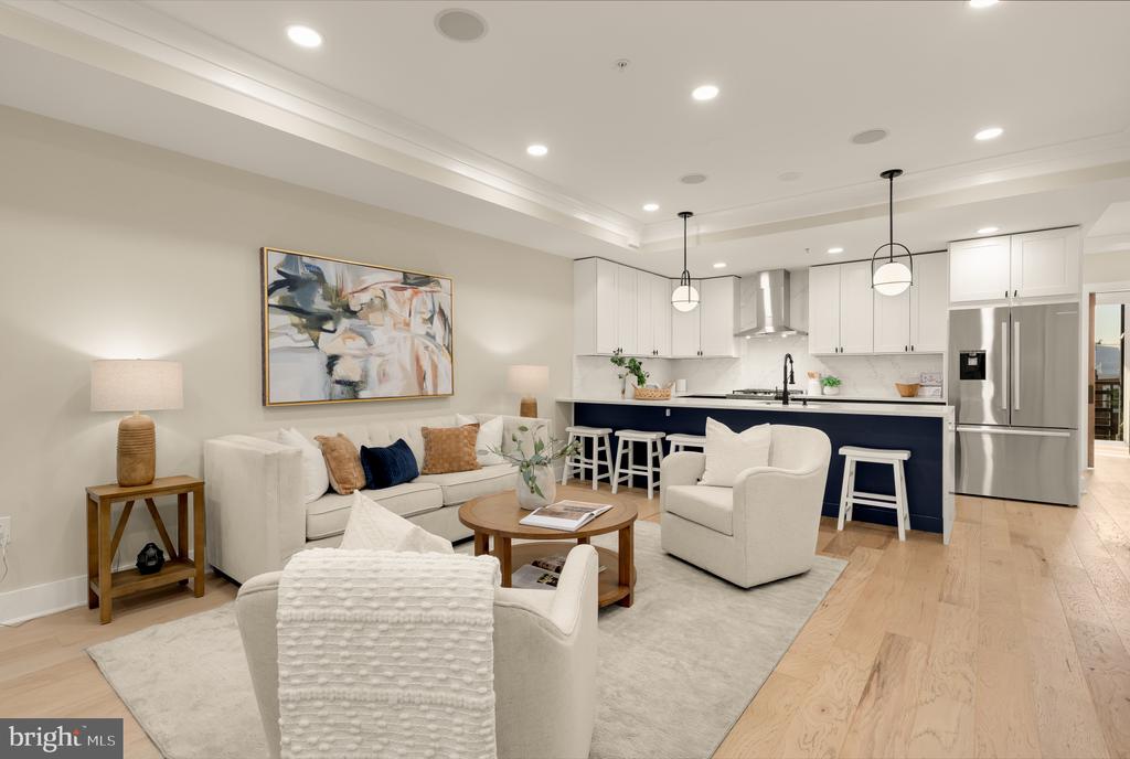 756 PRINCETON PLACE NW Unit: 2