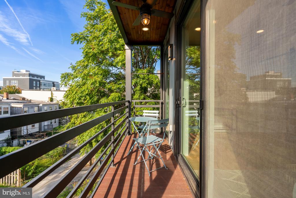 756 PRINCETON PLACE NW Unit: 2