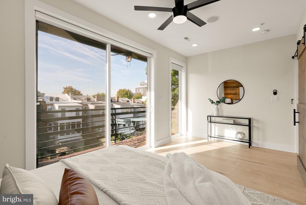 756 PRINCETON PLACE NW Unit: 2