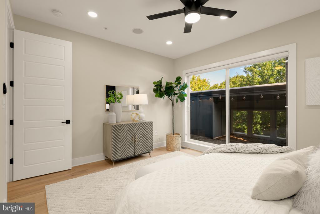 756 PRINCETON PLACE NW Unit: 2