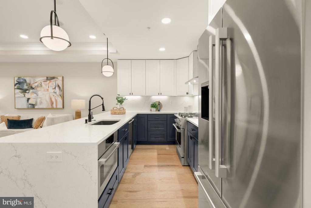 756 PRINCETON PLACE NW Unit: 2