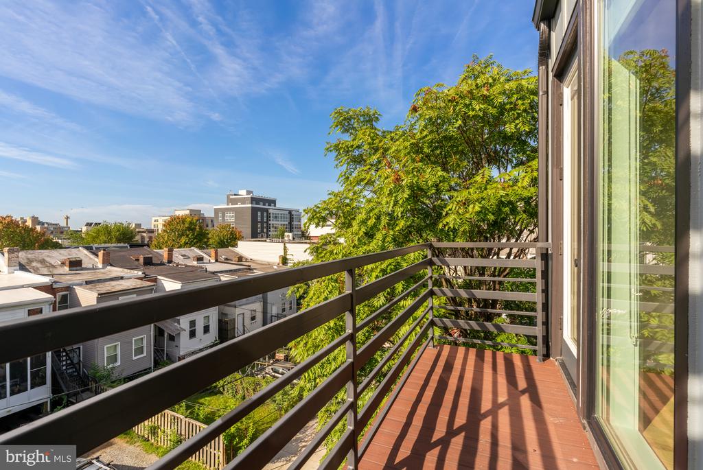 756 PRINCETON PLACE NW Unit: 2