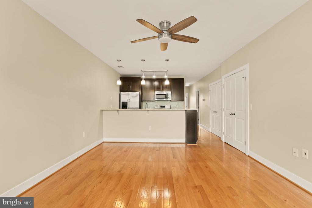 1353 ADAMS STREET NE Unit: 3
