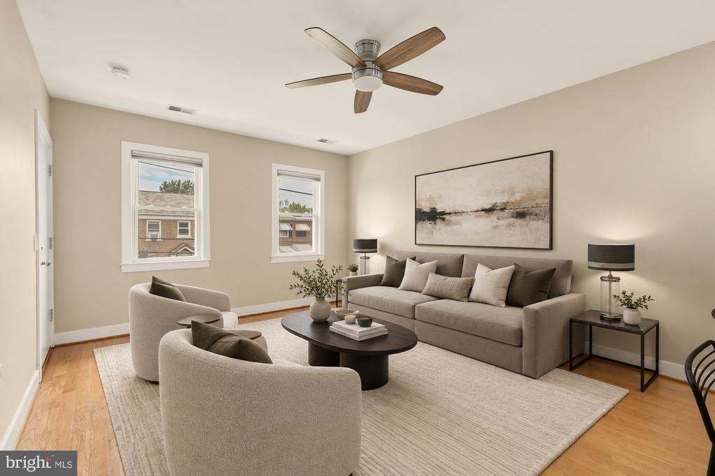 1353 ADAMS STREET NE Unit: 3