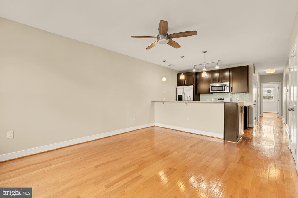 1353 ADAMS STREET NE Unit: 3