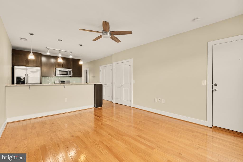 1353 ADAMS STREET NE Unit: 3