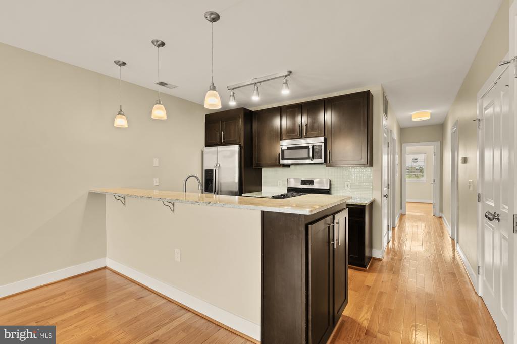1353 ADAMS STREET NE Unit: 3