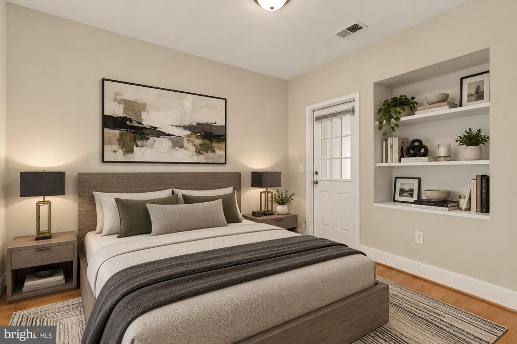 1353 ADAMS STREET NE Unit: 3