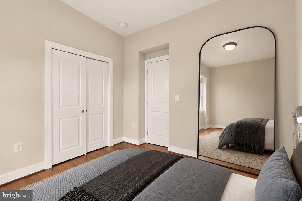 1353 ADAMS STREET NE Unit: 3