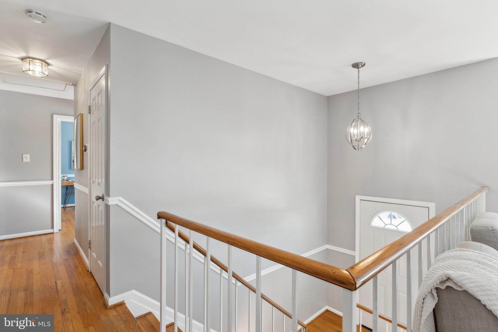 8040 Camerado Ct