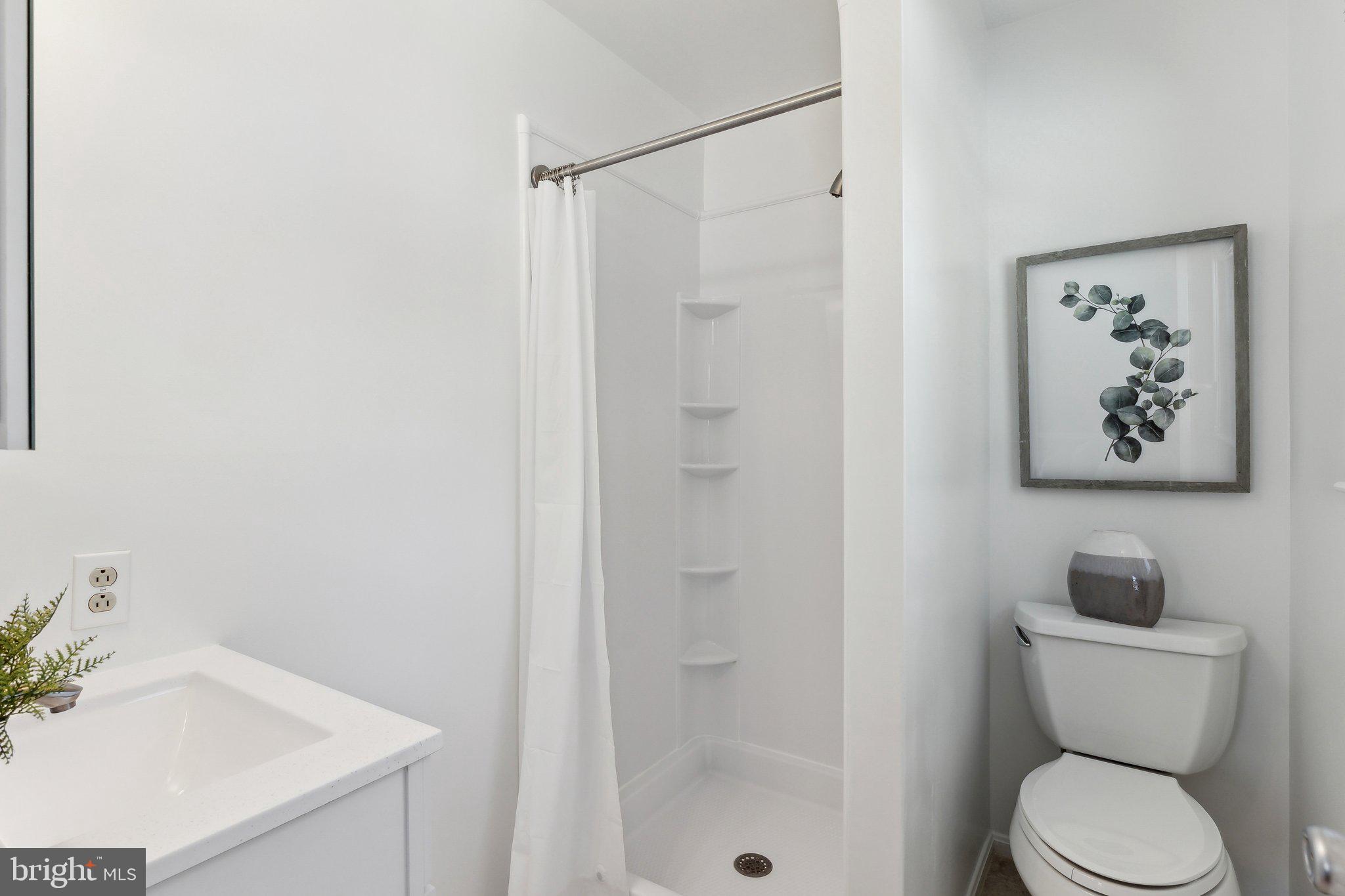8040 Camerado Ct