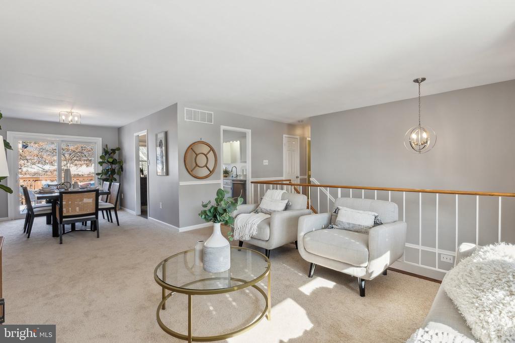 8040 Camerado Ct