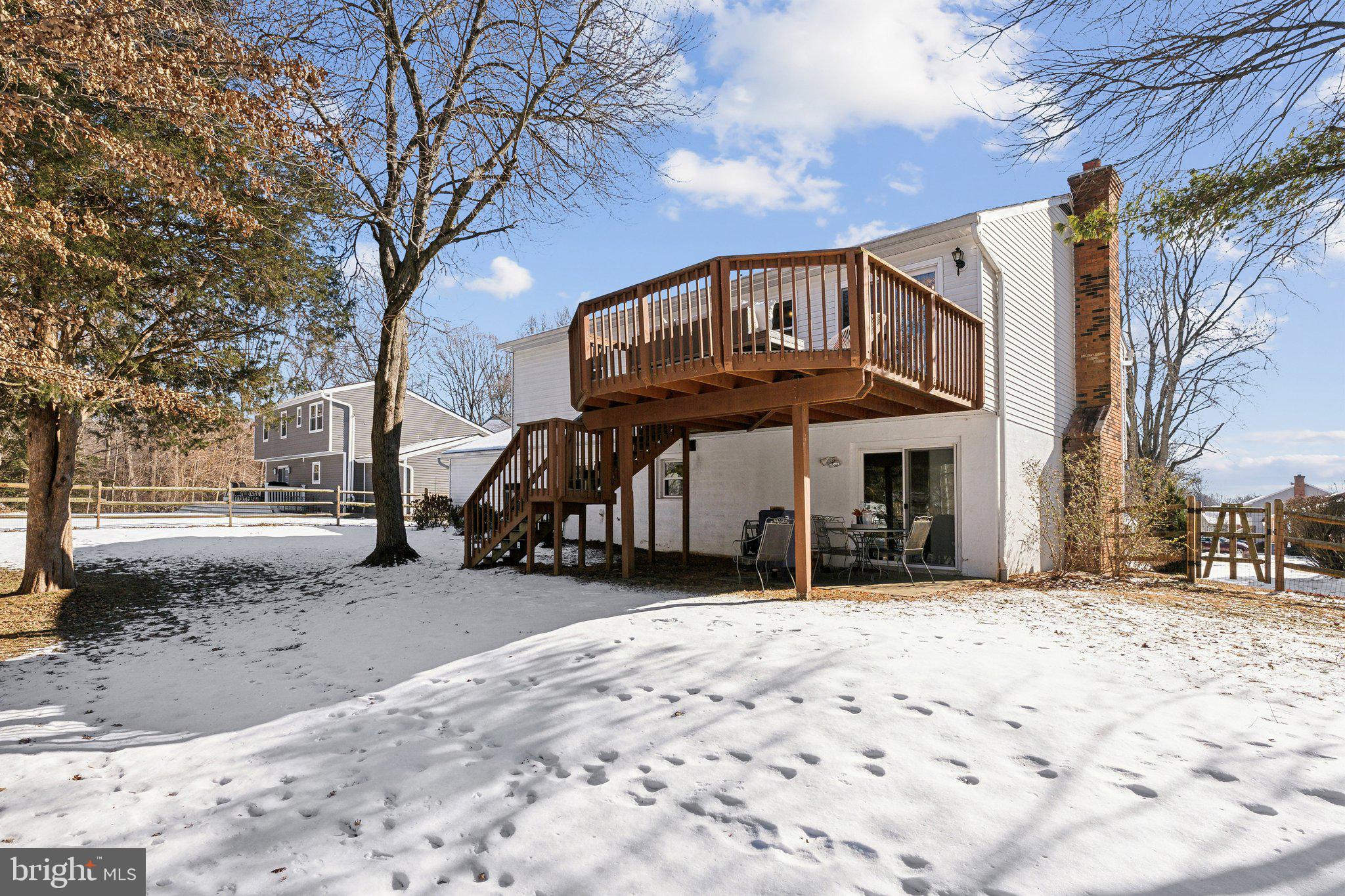 8040 Camerado Ct