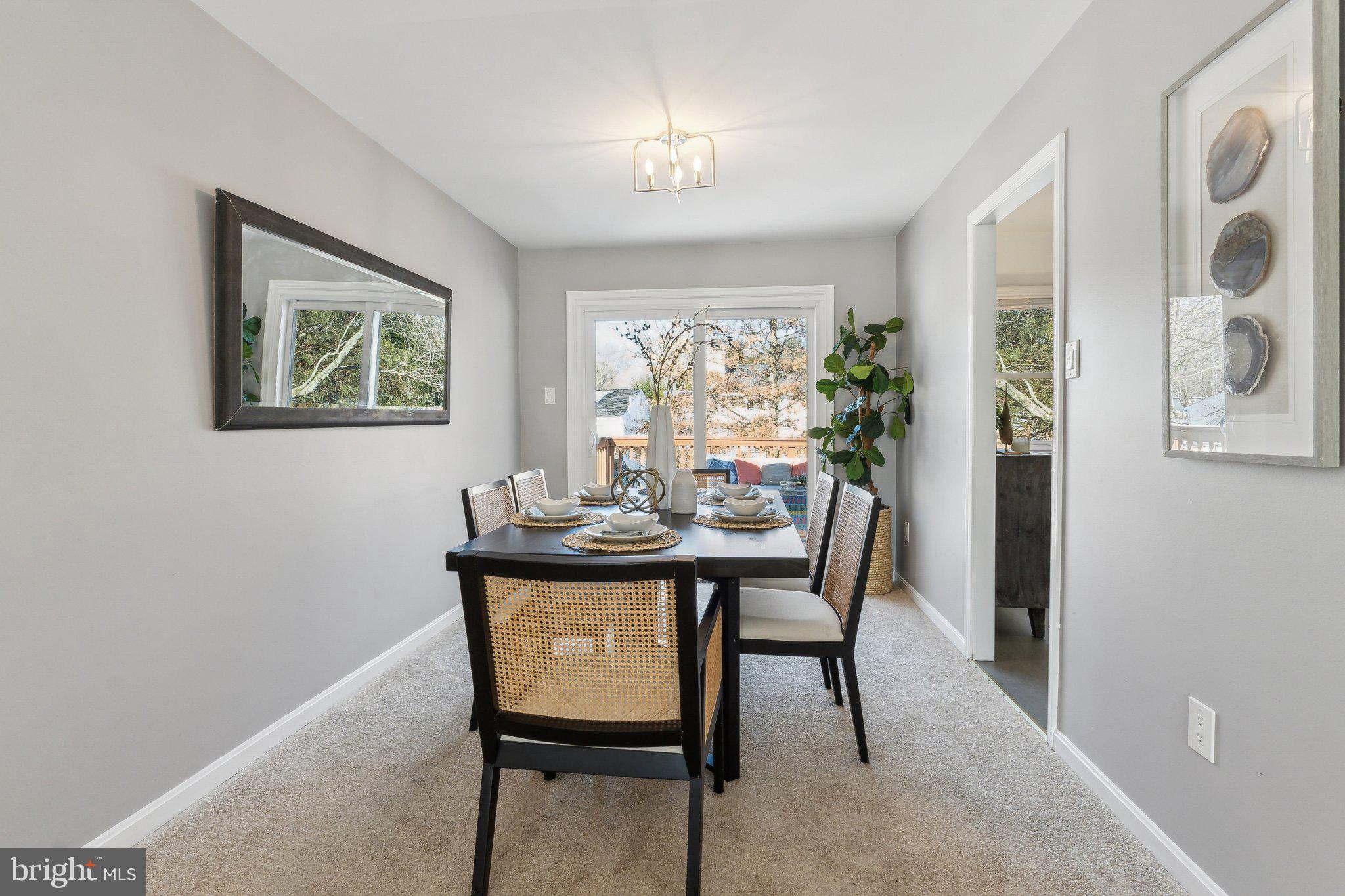 8040 Camerado Ct